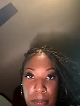 ForbiddenAddictions live sex cam