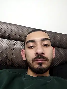 rzgaronlinq live sex cam