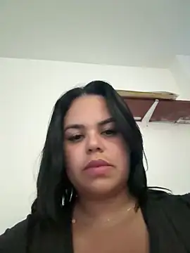 AliceStarshine live sex cam