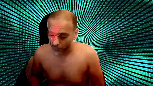 mista_sista_fista live sex cam