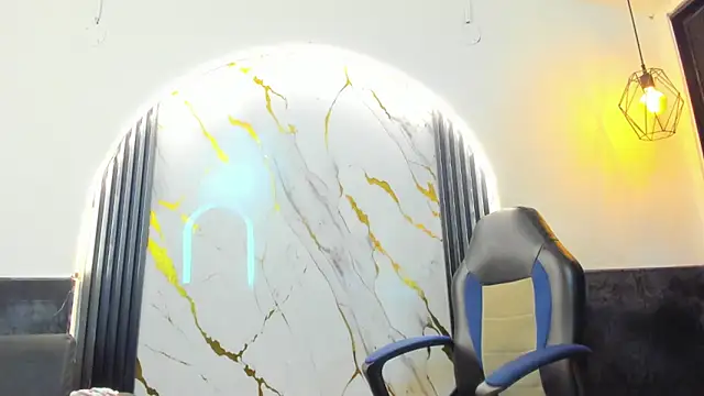 Terrance_z's cam snapshot