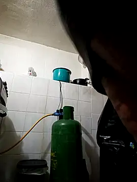 cindy_damm's cam snapshot