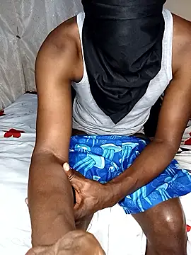 TheRenegadexxx's cam snapshot