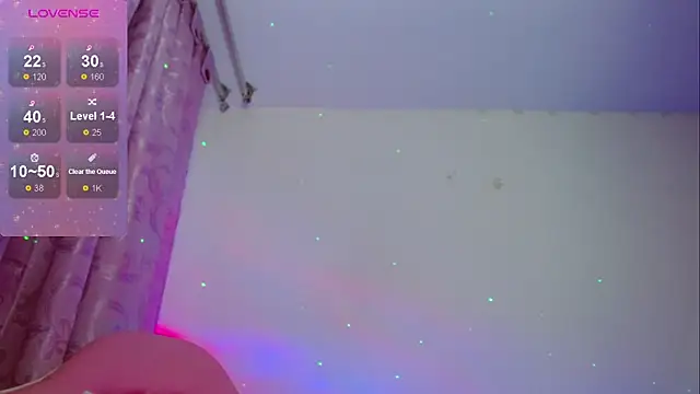 Dannie_sofie1's cam snapshot