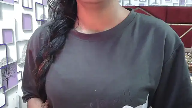 Somiya87's cam snapshot