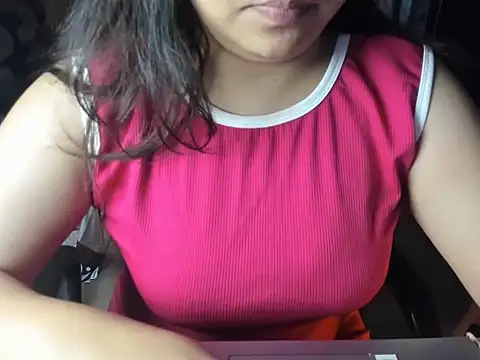 Divya68's cam snapshot