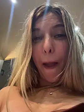 Nata_Kitty's cam snapshot