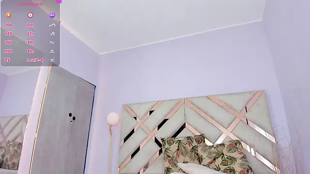 kylie_reyes live sex cam