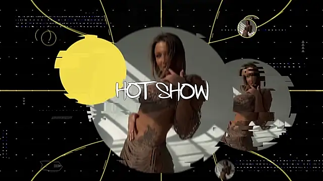 seilyfox live sex cam