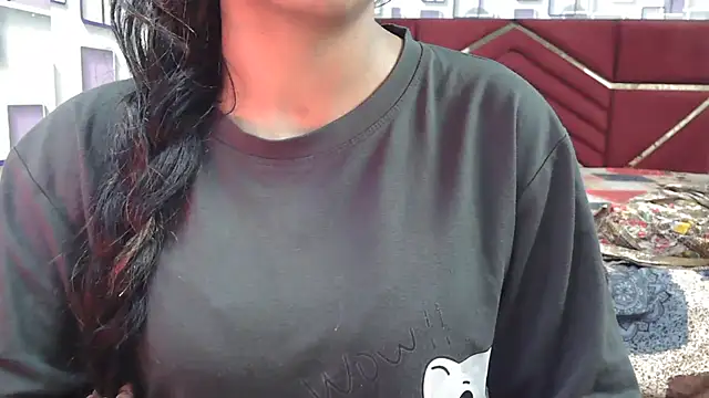 Somiya87's cam snapshot