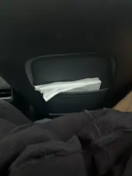 Pelonpitudo69's cam snapshot