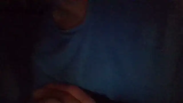 Bosco0ne's cam snapshot