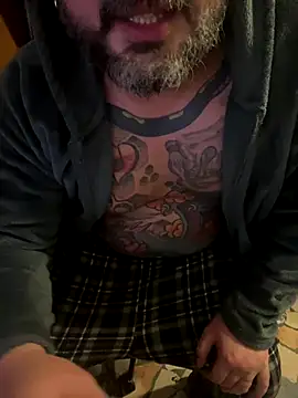 marcotatuatooo's cam snapshot