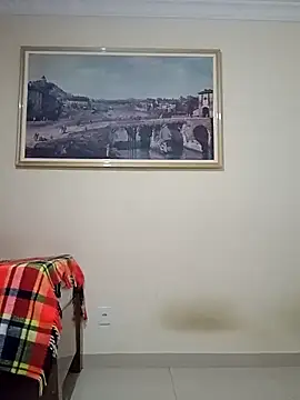 roludao_fun's cam snapshot