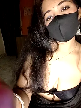 Dipu_cute's cam snapshot