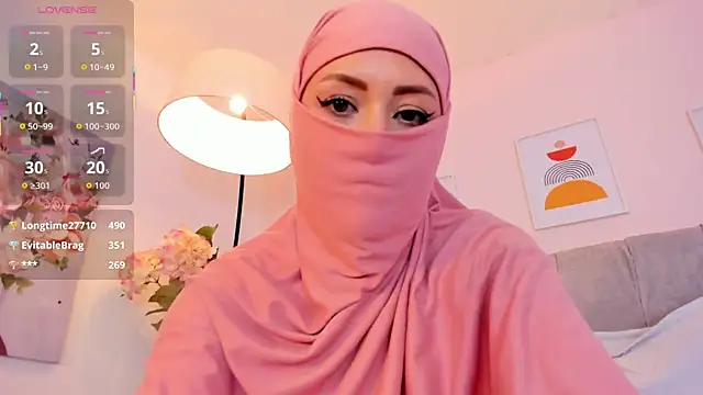 fatiima_ live sex cam