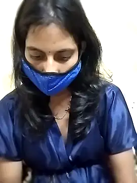 Rani_janam_'s cam snapshot