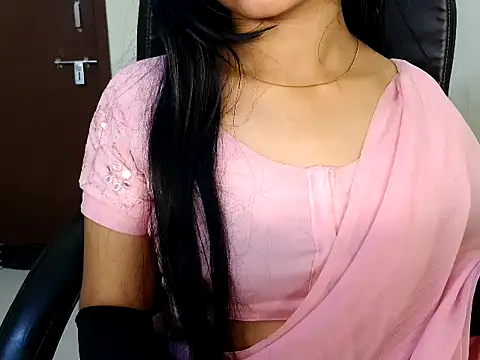 cute_girl_81's cam snapshot