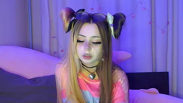 suemeow live sex cam