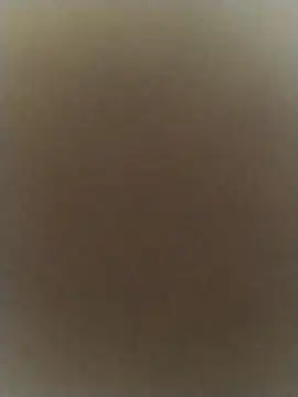 Fuegosutil live sex cam