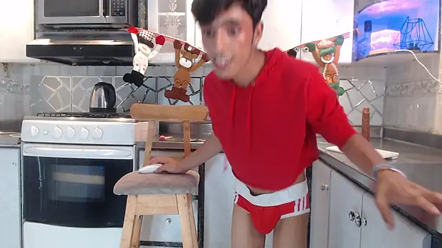 ABRAHAN_XO live sex cam