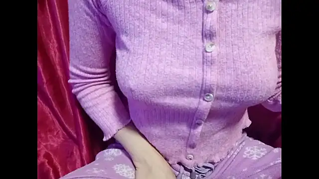 ForeversweetXX's cam snapshot