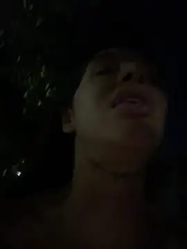 Nikatsu's cam snapshot