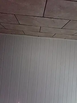 By_Aninha's cam snapshot