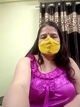 IndianAngle's cam snapshot