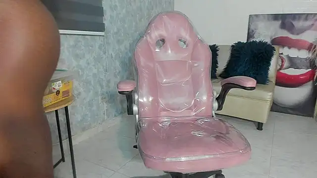 KENDER21_ live sex cam