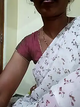 Kavya5500's cam snapshot