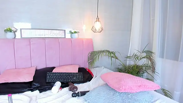 im_sofii18's cam snapshot