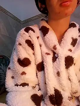 hanonaa1's cam snapshot