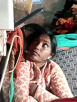 sadhna200's cam snapshot