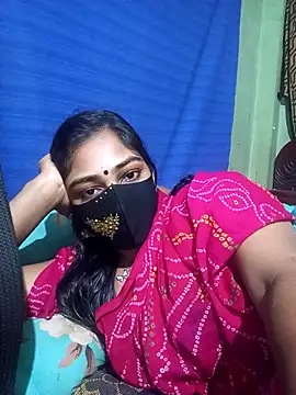 Cute_Couple59's cam snapshot