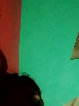 Seema_ji12's cam snapshot