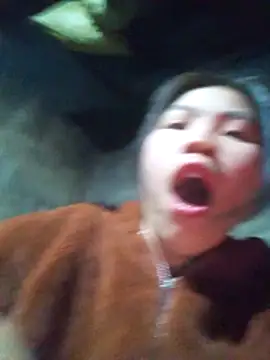 chim-yen's cam snapshot