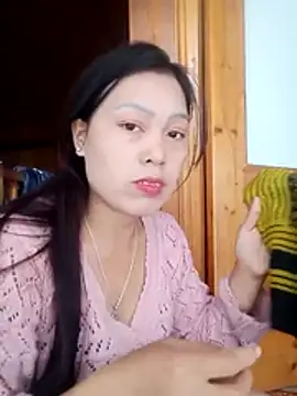 daisy-baby's cam snapshot