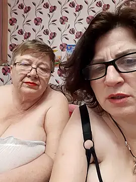 Lena_Gaby live sex cam