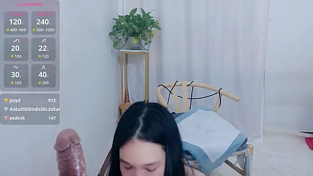 Txm123321's cam snapshot