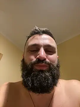 ivanmasliuk live sex cam