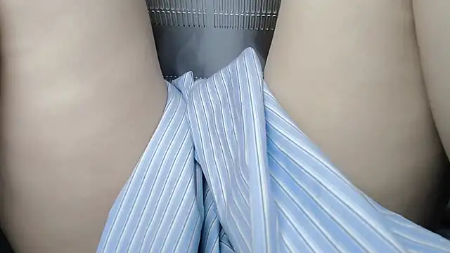 Naoko-99's cam snapshot