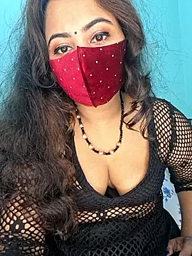 Bristy-'s cam snapshot