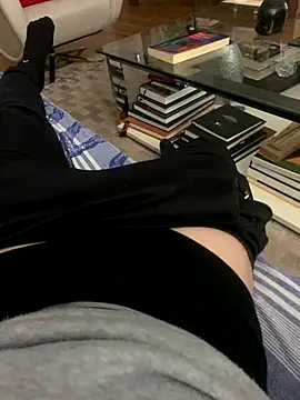 Sergi69ck live sex cam