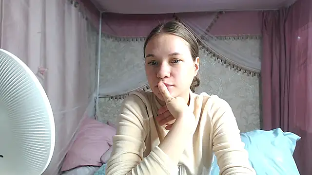 leila_bambi_ live sex cam