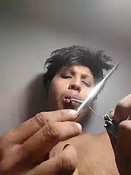 Lura_S_baby_ live sex cam