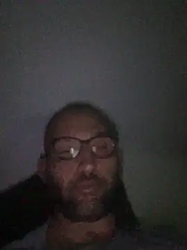 Nicobellich1989 live sex cam