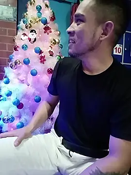 Gloryholeroom live sex cam