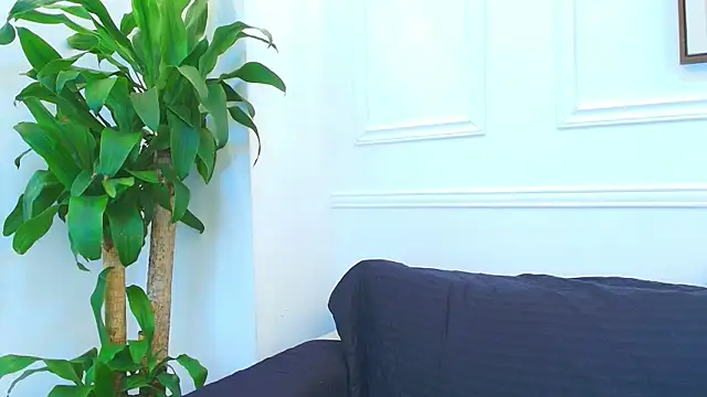 Naim_Bennetsex live sex cam