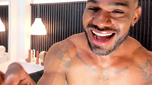 Ganiimedes live sex cam